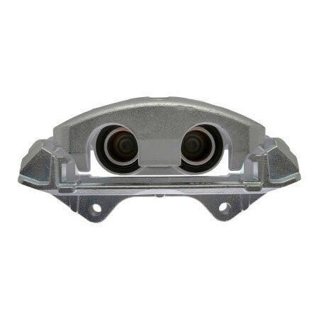 Raybestos R-Line Reman Loaded Coated Caliper & Bracket Assy -  Brakes RC12575C